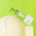 Mung Bean Cleansing Oil - 200 ml