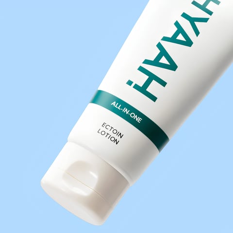 All In One Ectoin Lotion - 100 ml