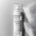 Madagascar Centella Tone Brightening Aurora Mist - 100 ml