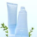 Sedum Hyaluron Sunscreen Watery Tube - 50 ml