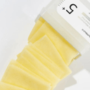 No.5 Vitamin-Niacinamide Concentrated Pad - 70 Pads