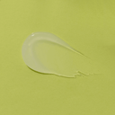 Centella Calming Gel Cream - 60ml