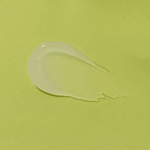 Centella Calming Gel Cream - 60ml