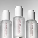 Curepair Signature Ampoule - 50 ml
