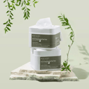 Cica Houttuynia Tea Tree Calming Mask - 30 sheets