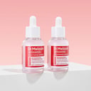 TX- Astaxanthin Brightening Serum - 30 ml