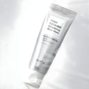 PDRN Exosome Skinplaning Glaze Mask - 50 ml