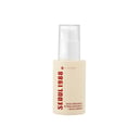 SEOUL 1988 Glow Serum : Niacinamide 15% + Yuja - 30 ml