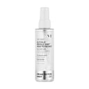 Glycolic Reedle Shot Head To Toe Mist - 120 ml