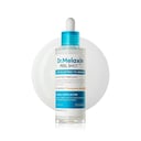Peel Shot Exfoliating TX-Serum - 80 ml
