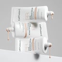 Skin Blemish Balm Intensive - 30 ml