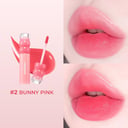 Fruity Water Tint - 2.8 g