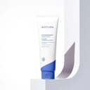 Atobarrier 365 Body Cream - 250 ml