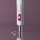 Facephalt Tightening Cream - 50 ml