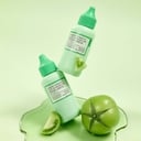Green Tomato Acid 20 Wash Off Peeling Serum - 50 ml