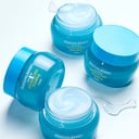 Hyaltoin Flooding Cream - 50 ml