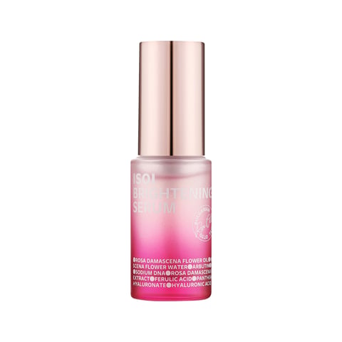 Brightening Serum - 35 ml