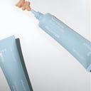 No-Sebum Blur Primer - 25 ml