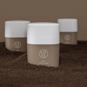 Caffetinal Cream - 50 ml