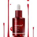 EGF NAD Firming Serum - 30 ml