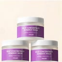 Synergy Mask Pad - 60 Pads