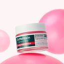 Cemenrete Cyano Pink Spicule Cream - 50 ml