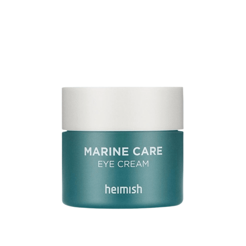 Marine Care Eye Cream - 30 ml