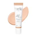 Wonder Releaf Centella BB Cream - 30 ml