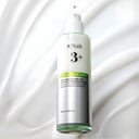 Azelaic Acid Cica Skin Soothing Moisturizer - 100 ml