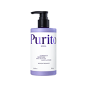 Luminous Moisture Shea Butter Body Lotion - 300 ml