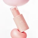 PDRN Glow Serum 4.0 Pump - 30 ml