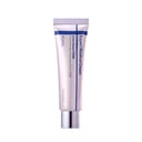 Expert Madeca Cream Active Renew PDRN - 50 ml