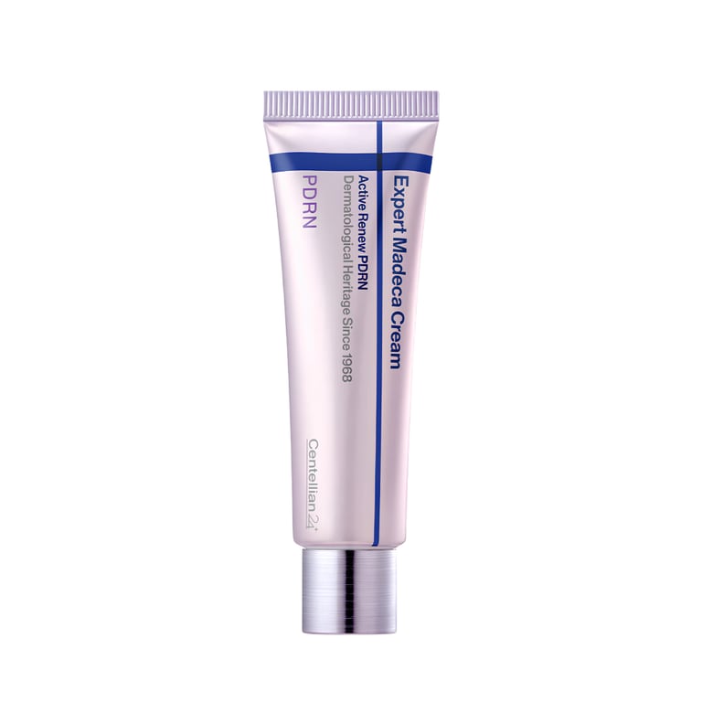 Expert Madeca Cream Active Renew PDRN - 50 ml
