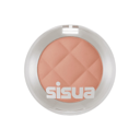 Sisua Butter Waffle Dough Blusher - 8 g