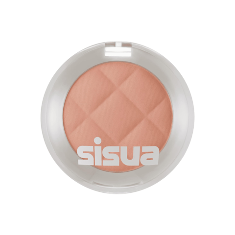 Sisua Butter Waffle Dough Blusher - 8 g