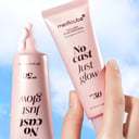 Glow Collagen Sunscreen - 50 ml