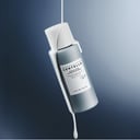 Madagascar Centella Hyalu-Teca Glass Skin Milk - 210 ml