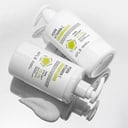 PDRN Vitamin C Body Lotion - 300 ml