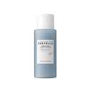 Madagascar Centella Hyalu-Teca Glass Skin Milk - 210 ml