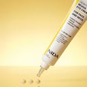 Revive Eye Cream For Face And Neck - 40 ml