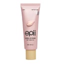 Double Up Cream NAD+ NMN & TXA - 50 ml