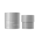 Dual Barrier Purifying Cleansing Balm (+Refill) - 50 ml + 50 ml