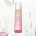 3X Capsule Hydro Booster Cream - 50 ml