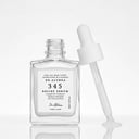 345 Relief Serum - 30 ml