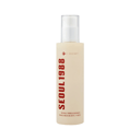 SEOUL 1988 Essence : Snail Mucin 97% + Rice - 100 ml