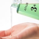 Azelaic Acid 3 Cica Skin Clarifying Toner - 250 ml