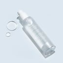 Aqua Collagen Peptide Triple Gel Essence - 50 ml
