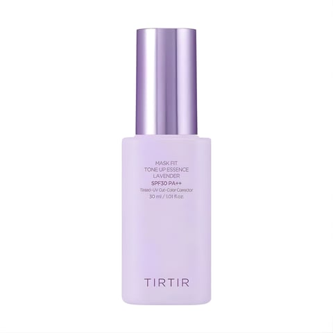 Mask Fit Tone Up Essence (SPF 30 PA ++) - 30 ml