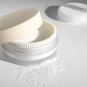 Pore Blur Powder - 11 g