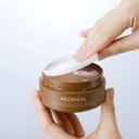 Retinol Collagen Eye Ampoule Patch - 60 Pcs